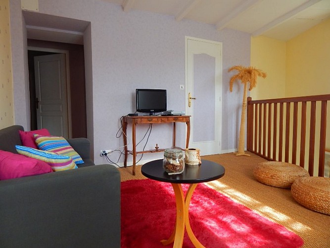 la-chaise-baudouin-meublé-denolle-5