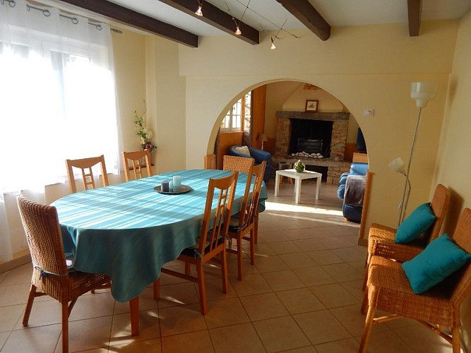 la-chaise-baudouin-meublé-denolle-2