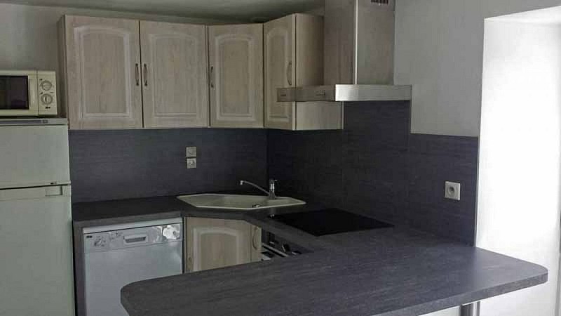 Ponts_Moulin de Cavigny_cuisine1