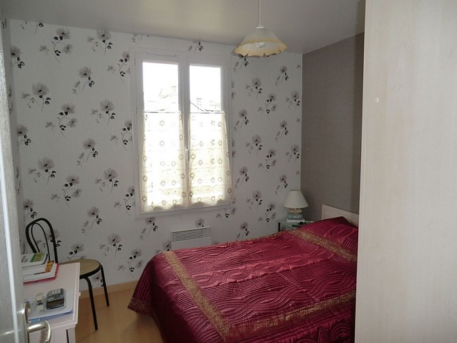 7-jullouville-meuble-villa-caprice-hubert-bassard