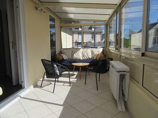 2-jullouville-meuble-villa-caprice-hubert-bassard