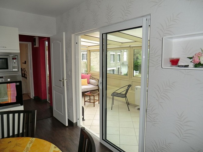 5-jullouville-meuble-villa-caprice-hubert-bassard