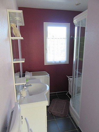 9-jullouville-meuble-villa-caprice-hubert-bassard