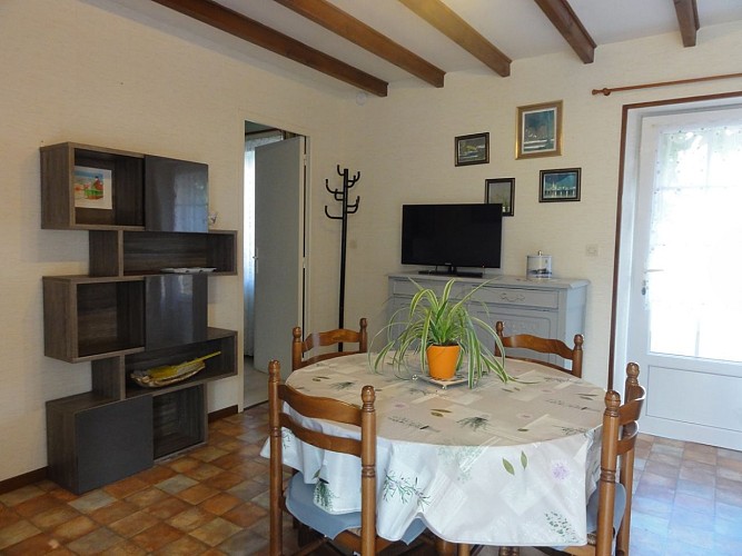 Geffosses-meublé-lecouillard-5