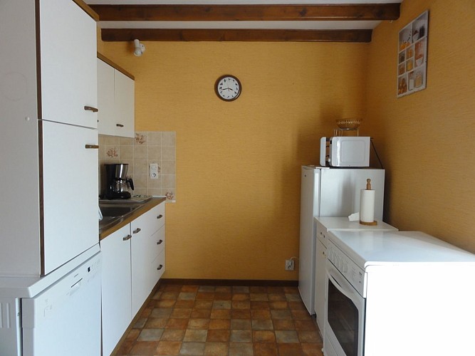 Geffosses-meublé-lecouillard-3