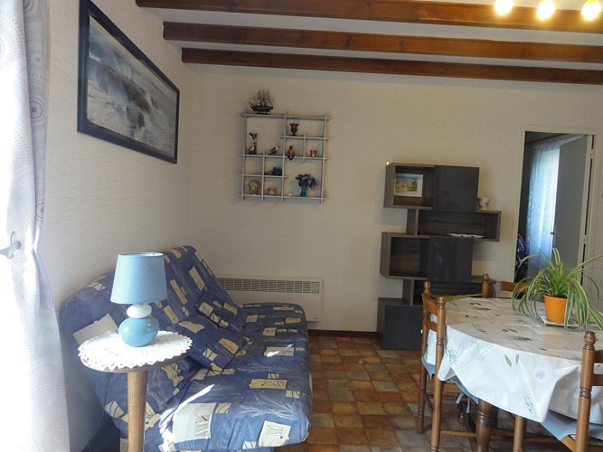 Geffosses-meublé-la-Coubrunière-3