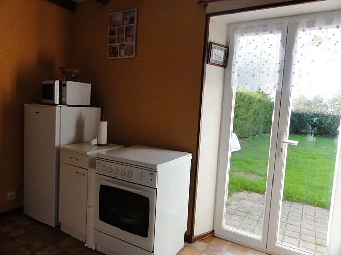 Geffosses-meublé-la-Coubrunière-5