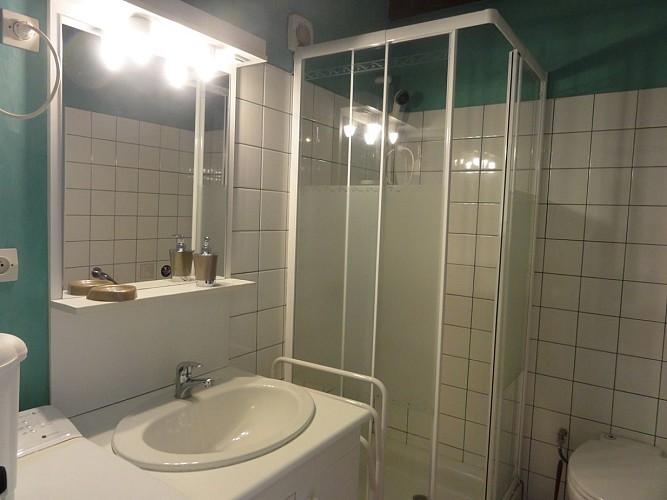 Geffosses-meublé-la-Coubrunière-7