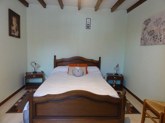 Geffosses-meublé-lecouillard-1