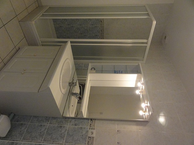 saint-jean-de-la-riviere-meuble-maison-jersey-