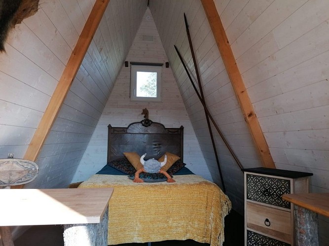 Tente viking_camping_baie_des_veys_SARL_FAVIERE 2026  (2)