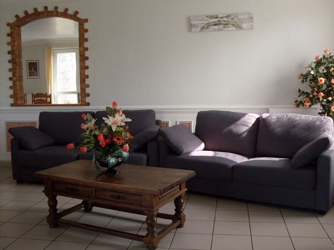 G44411-le-grand-manoir-servon-5