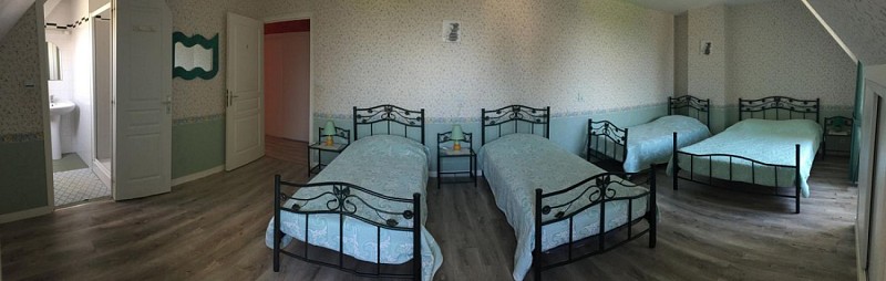 G44411-le-grand-manoir-servon-6