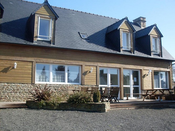 G44411-le-grand-manoir-servon-9