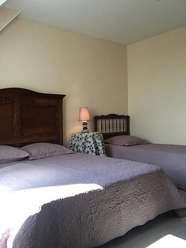 G44411-le-grand-manoir-servon-8