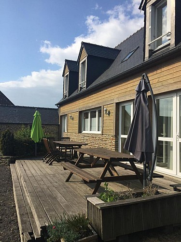 G44411-le-grand-manoir-servon-10