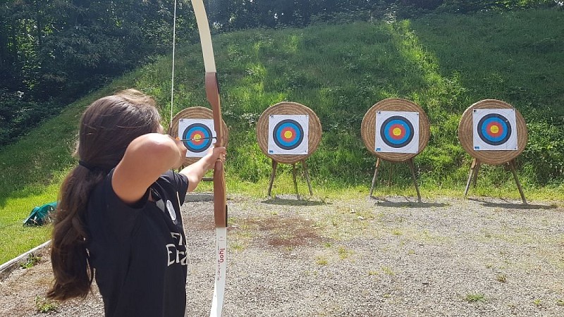 isigny-le-buat-hebergement-de-groupe-la-mazure (2)