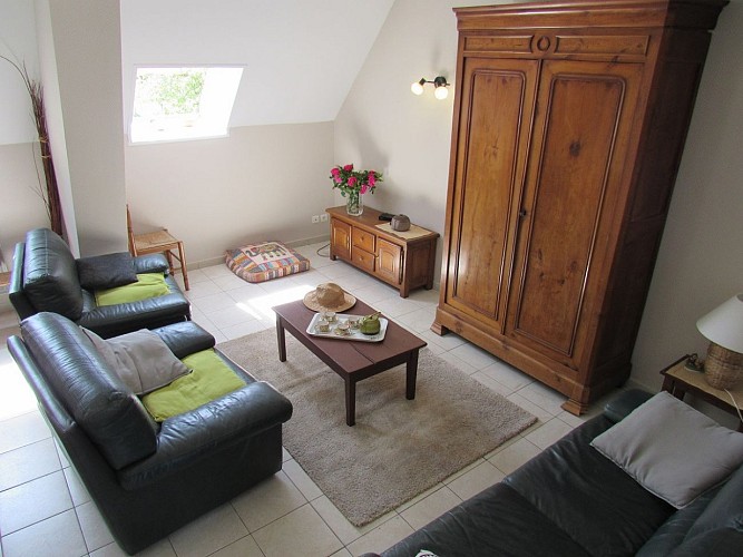 sourdeval-gite-de-groupe-la-see-rousse (8)