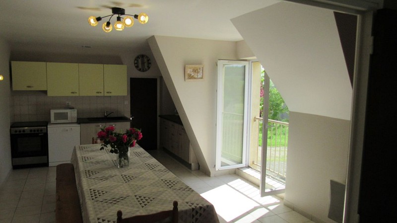 sourdeval-gite-de-groupe-la-see-rousse (5)