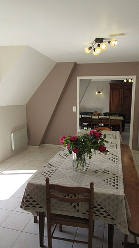 sourdeval-gite-de-groupe-la-see-rousse (6)