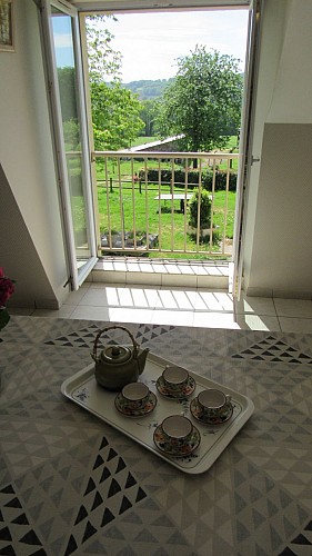 sourdeval-gite-de-groupe-la-see-rousse (7)