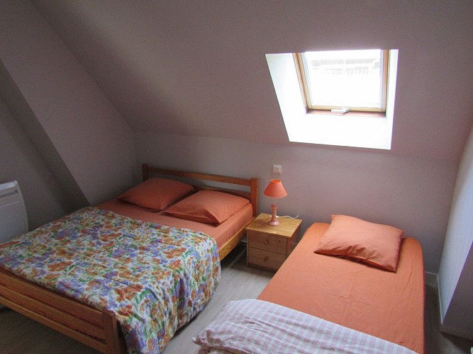 sourdeval-gite-de-groupe-la-see-rousse (10)