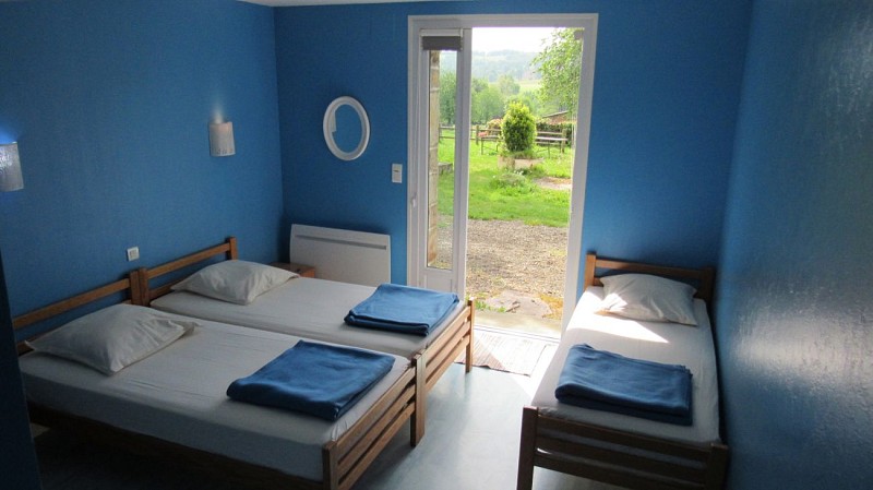 sourdeval-gite-de-groupe-la-see-rousse (2)