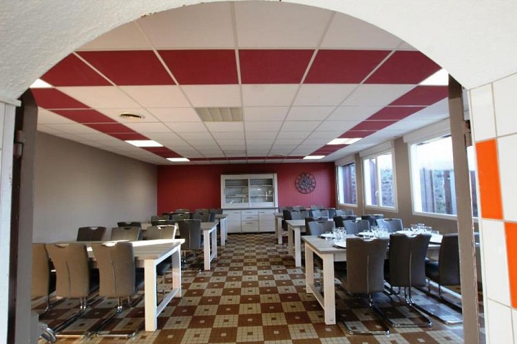 G44443-le-neufbourg-gite-de-la-cance-2