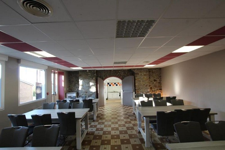 G44443-le-neufbourg-gite-de-la-cance-3