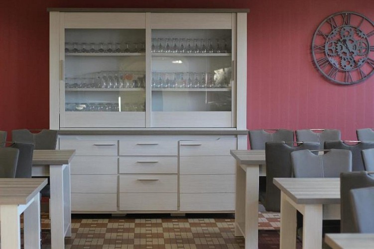 G44443-le-neufbourg-gite-de-la-cance-6