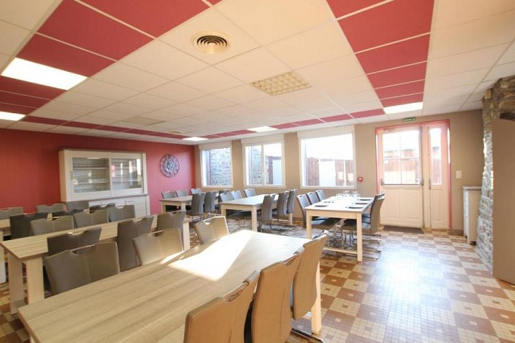 G44443-le-neufbourg-gite-de-la-cance-4