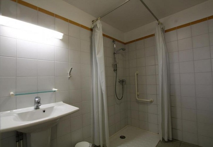 G44443-le-neufbourg-gite-de-la-cance-10