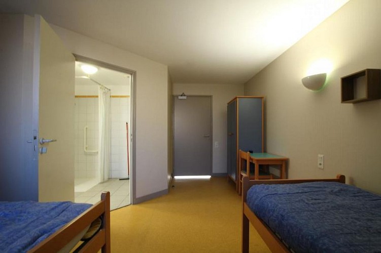 G44443-le-neufbourg-gite-de-la-cance-7