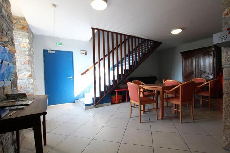 G44443-le-neufbourg-gite-de-la-cance-8