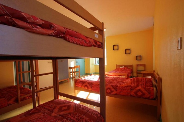 G44443-le-neufbourg-gite-de-la-cance-9