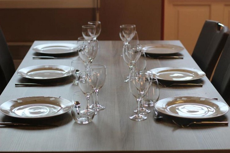 G44443-le-neufbourg-gite-de-la-cance-5