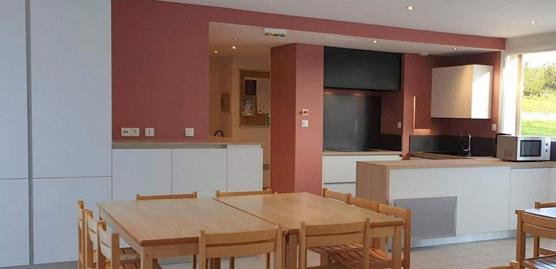 G4446-les-gravelots-biville-18