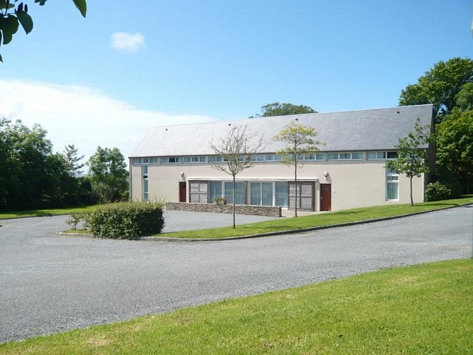 G44442-les-gravelots-biville