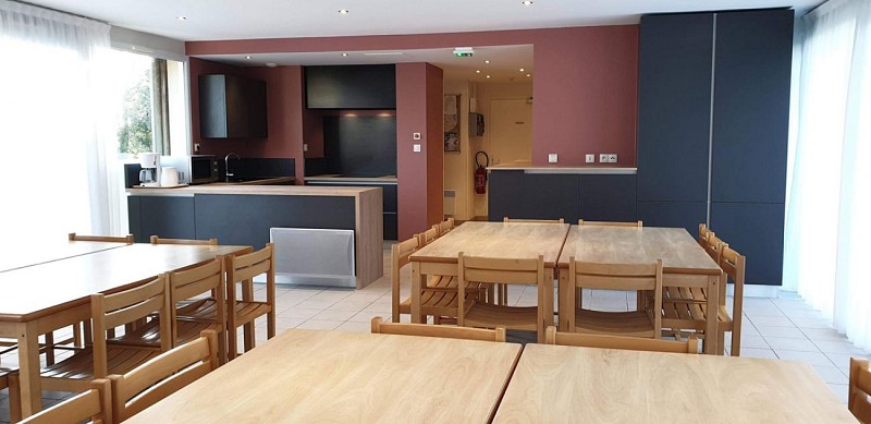 G44442-les-gravelots-biville