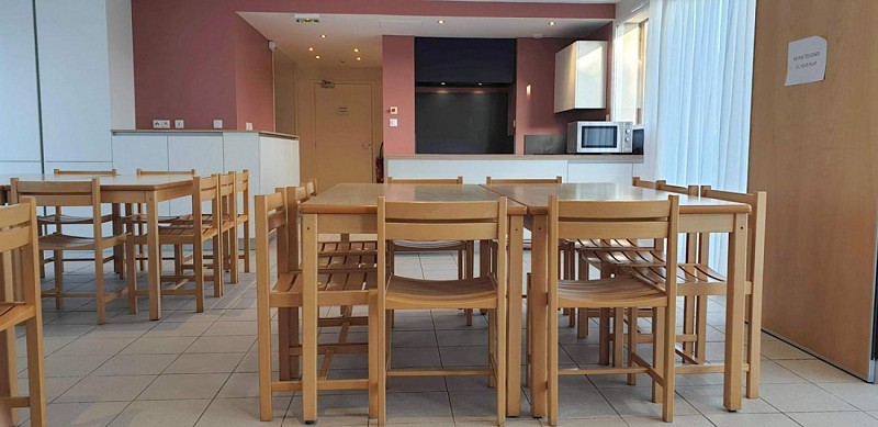 G44442-les-gravelots-biville