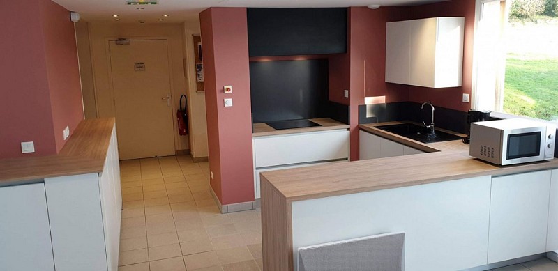 G44442-les-gravelots-biville