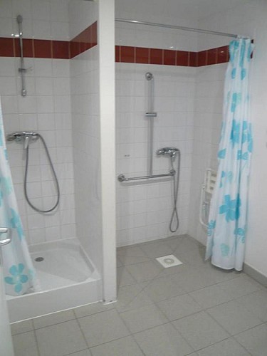 G44442-les-gravelots-biville