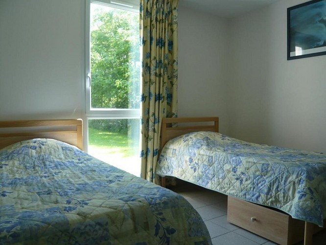 G44442-les-gravelots-biville