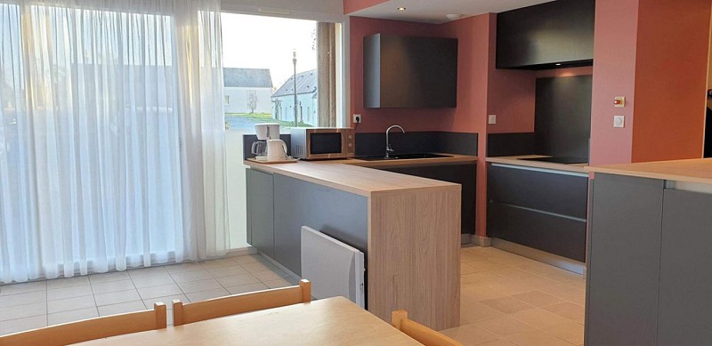 G4446-les-gravelots-biville-19