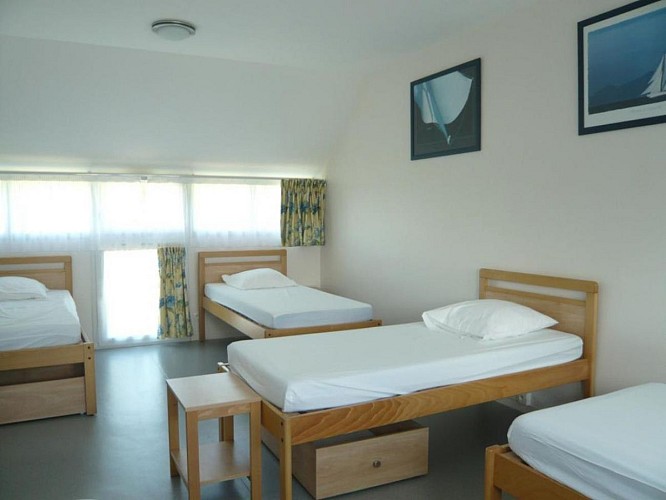 G4446-les-gravelots-biville-8