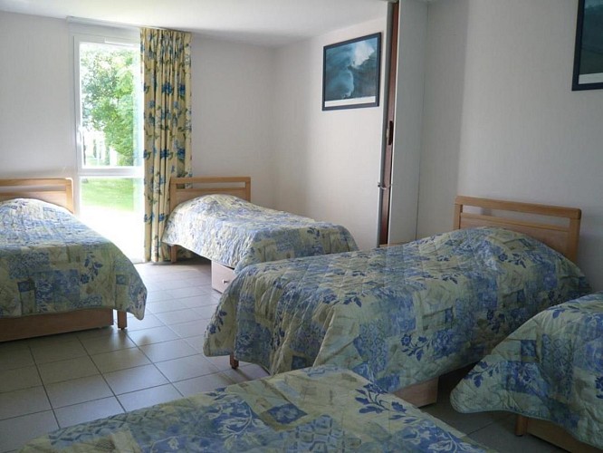 G4446-les-gravelots-biville-9