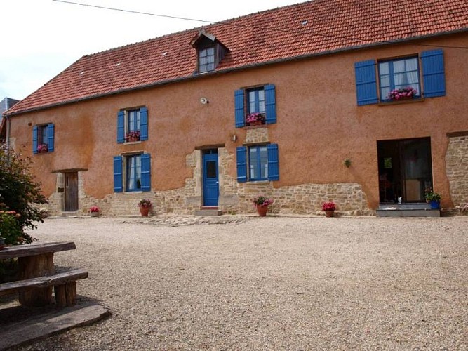 saint-andre-de-bohon-chambres-dhotes-yvetot-6