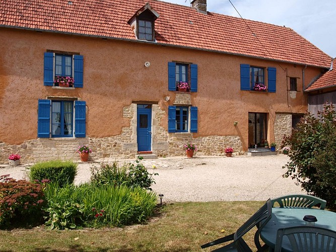 saint-andre-de-bohon-chambres-dhotes-yvetot-2