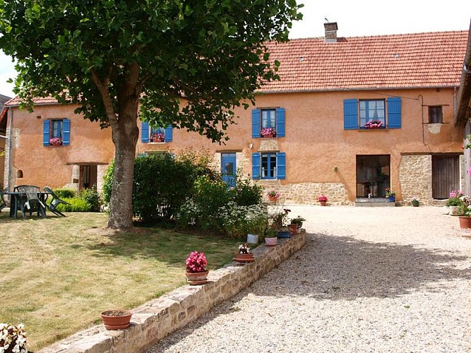 saint-andre-de-bohon-chambres-dhotes-yvetot-1