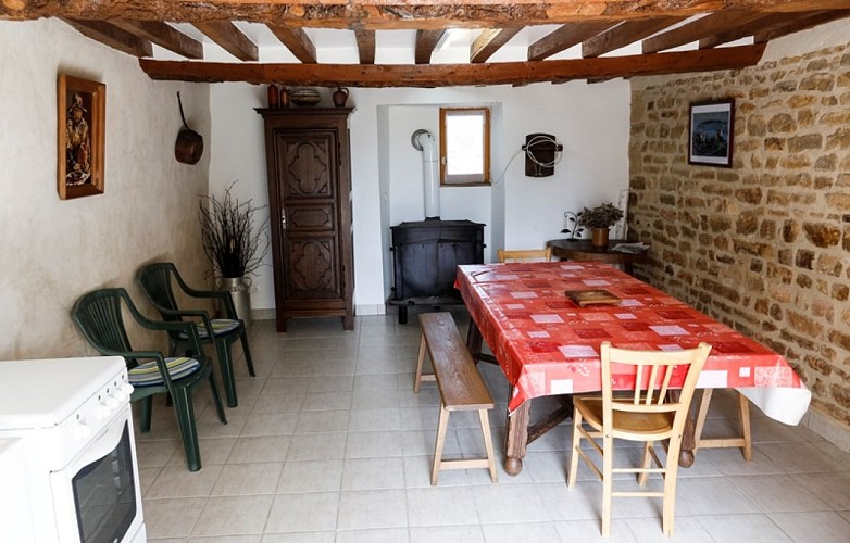 saint-andre-de-bohon-chambres-dhotes-yvetot-6